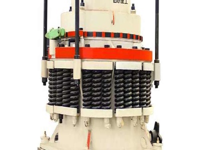 Calculate and Select Ball Mill Ball Size for .