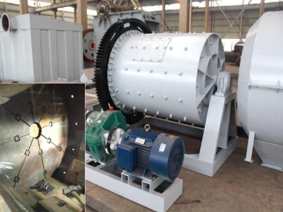 ball mill for grinding cement unit .