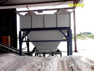 Cement Mill for sale, Cement Mill Process, .