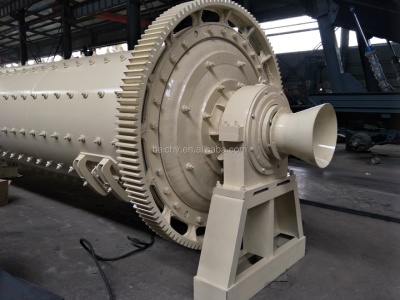 gravel aggregate grinding mill manufactures for .