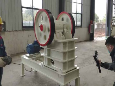 Chine Boule Mill Grinder 