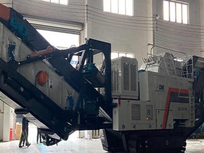 puzzolana cone crusher completed projects in .