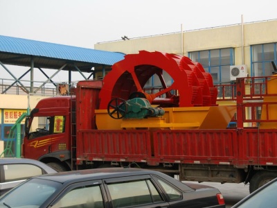 Large Stationary Impact Crushers For Sale In .