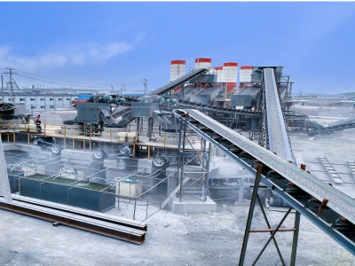 silica crushing equipment suppliers .