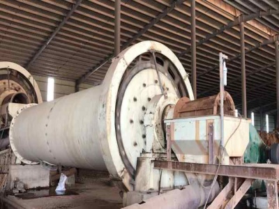 Used Belt Conveyor For Sale In Wi .