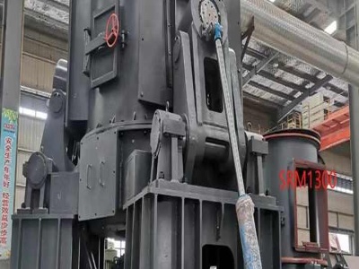 hammer mill for gold processing 